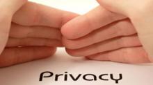 privacy